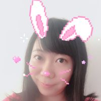 Sabrina Mei的照片