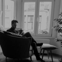 Photos de Ricardo Oliveira