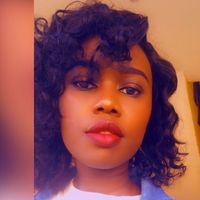 Vivian Wekulo的照片