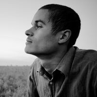 Keenen Bryan的照片