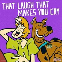 Franklin jimenez的照片