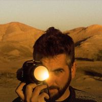 Fotos von Leandro Martniez