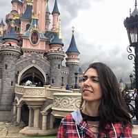 Valéria Ferreira's Photo