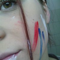 Darja Premasunac's Photo