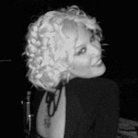 Elçin Tuncel的照片