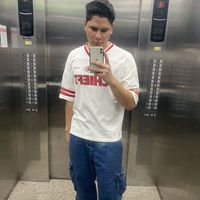 Fotos de Giovanny Núñez Montaño