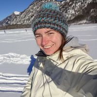 Fotos de Elisabeth Korntner