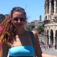 Фотографии пользователя Ivona Jelavić