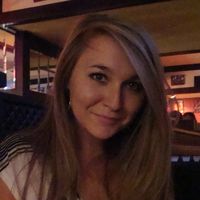 Ksenia Chukhlova's Photo