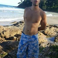 luis iberti的照片