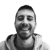 Fotos de Sergio Fidalgo