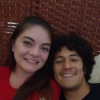 Luis y Mari .'s Photo