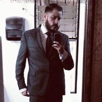 Fotos von Carlos Fernández de Lara