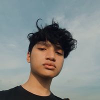 Le foto di Haikel Ukail