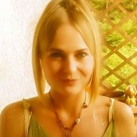 Angelina Renz的照片