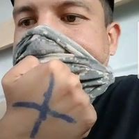 Фотографии пользователя Carlos Yanez