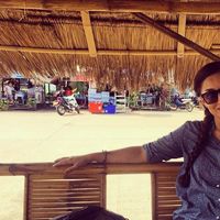 Fotos von eli moradi