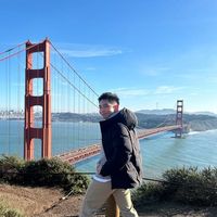 Nathan Flores's Photo