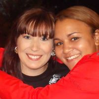 Sierra Ducre's Photo