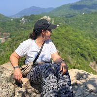 María López Portillo's Photo