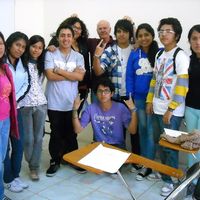 Kenneth Hightower的照片