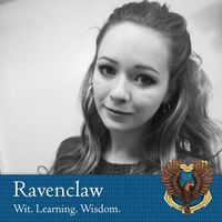 Caitlin Cook's Photo