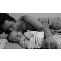 Tessa Bolcer's Photo