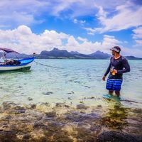 Фотографии пользователя Asheel Reekoye