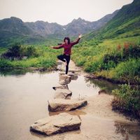 Maddy Bo baddy's Photo