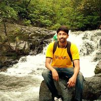 Fotos von Aditya Jain