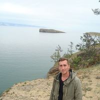 Matt Habermaier的照片