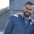 Ahmed Abdelmohsen的照片