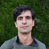 Predrag Bradaric的照片