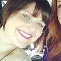 Tiffany Miller's Photo