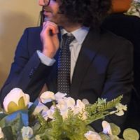 Berat Güçlü's Photo