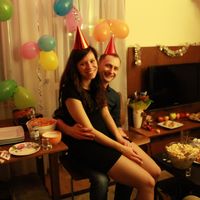 Fotos de Ewa Wojnarowska