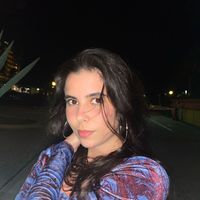 Giullia Caldeira的照片