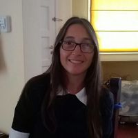 Photos de Claudia Garcium