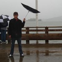 David Martin的照片