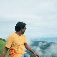 Ekramul Haque's Photo