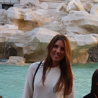 Ivana Markovic的照片