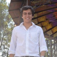 Abraham Hawley Suárez的照片