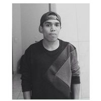 Mongrovejo Benevides's Photo