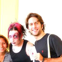 Félix Vázquez's Photo