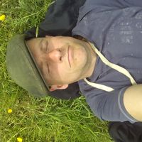 Zdjęcia użytkownika Conor Ryan