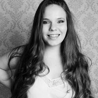 Aimée Rosa Nora's Photo