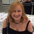 Laura Palumbo的照片