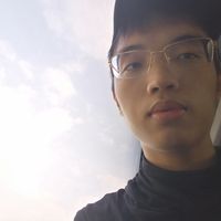 Fotos de Tianyi Ding