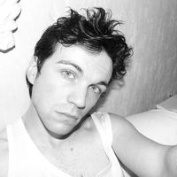 Alexandre Bernadon's Photo