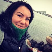 Le foto di irem pinar aksu